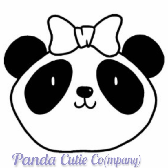 panda_cutie_co